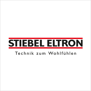 Die STIEBEL ELTRON Unternehmensgruppe