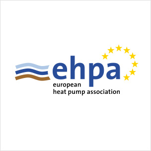 EHPA