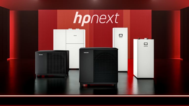 hpnext-767x432px.jpg