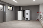 gruntowa_pompa_ciepla_WPE-I_07.jpg