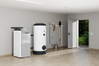 gruntowe_pompy_ciepla_stiebel_eltron.jpg