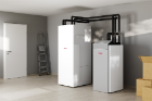 gruntowe_pompy_ciepla_stiebel_eltron_wewnatrz.jpg
