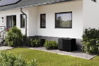 hpa-o-hpnext-stiebel-eltron.jpg