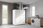 lwz-hpnext-stiebel-eltron.jpg