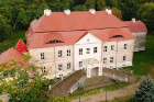 palac_w_siemczynie.jpg