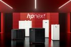 pompy-ciepla-hpnext-stiebel-eltron.jpg