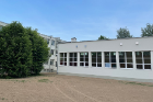 szkola-w-henrykowie-rekuperacja-na-zewnatrz.jpg