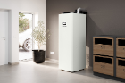 wpe-i-hpnext-stiebel-eltron.jpg