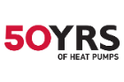 50-lat-pomp-ciepla-stiebel-eltron.jpg
