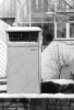 archiwum-stiebel-eltron-50-lat-pomp-ciepla.jpg
