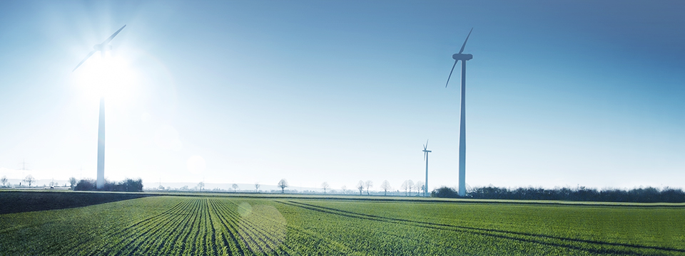 Odnawialne źródła energii