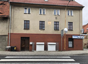 STIEBEL ELTRON: pompy ciepła WPL 23E