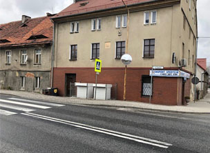 STIEBEL ELTRON: pompy ciepła WPL 23E