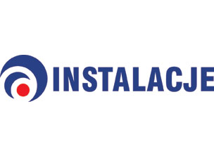 Targi INSTALACJE 2018