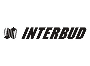 INTERBUD 2019