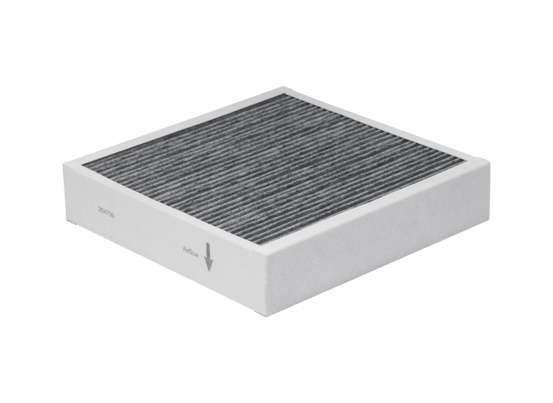 STIEBEL ELTRON Osprzęt FMK VOC.1-1