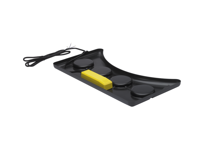 STIEBEL ELTRON Osprzęt CDT 180