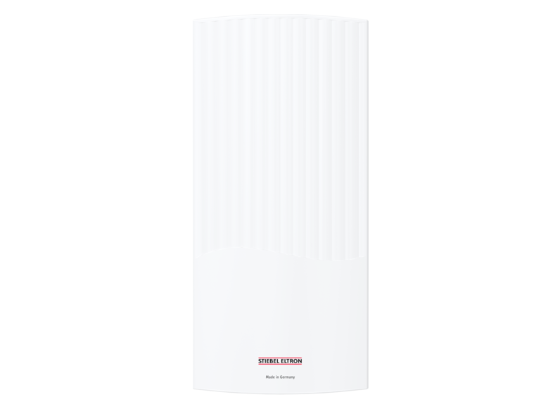 STIEBEL ELTRON Komfortowe ogrzewacze przepływowe wody PEB 18