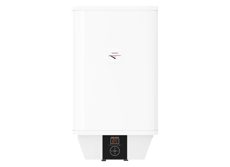 STIEBEL ELTRON Wiszące pojemnościowe ogrzewacze wody PSH 30 Universal EL