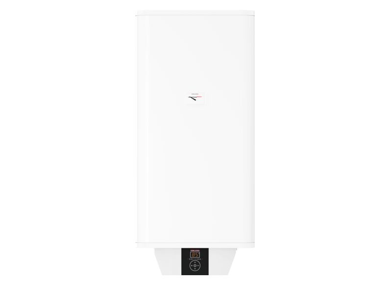 STIEBEL ELTRON Wiszące pojemnościowe ogrzewacze wody PSH 100 Universal EL