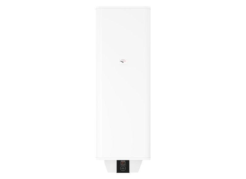 STIEBEL ELTRON Wiszące pojemnościowe ogrzewacze wody PSH 150 Universal EL