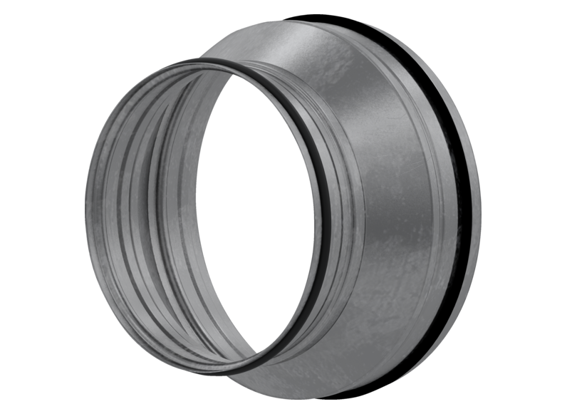 STIEBEL ELTRON Systemy wentylacyjne LWF RS 180 - 160