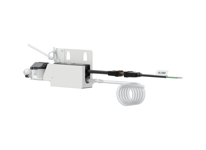 STIEBEL ELTRON Osprzęt PK 130