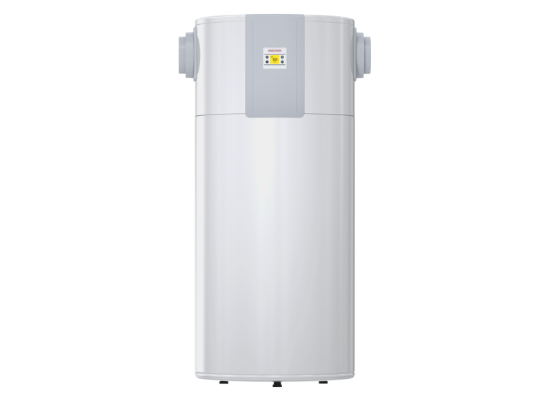 STIEBEL ELTRON Pompy ciepła do ciepłej wody użytkowej SHP-F 220 Premium