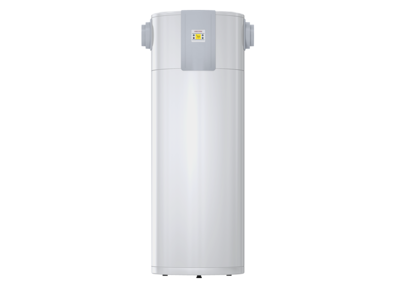 STIEBEL ELTRON Pompy ciepła do ciepłej wody użytkowej SHP-F 300 Premium