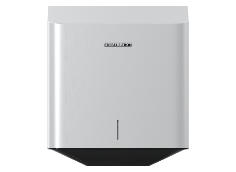 STIEBEL ELTRON Suszarki do rąk highspeed ULTRONIC Premium