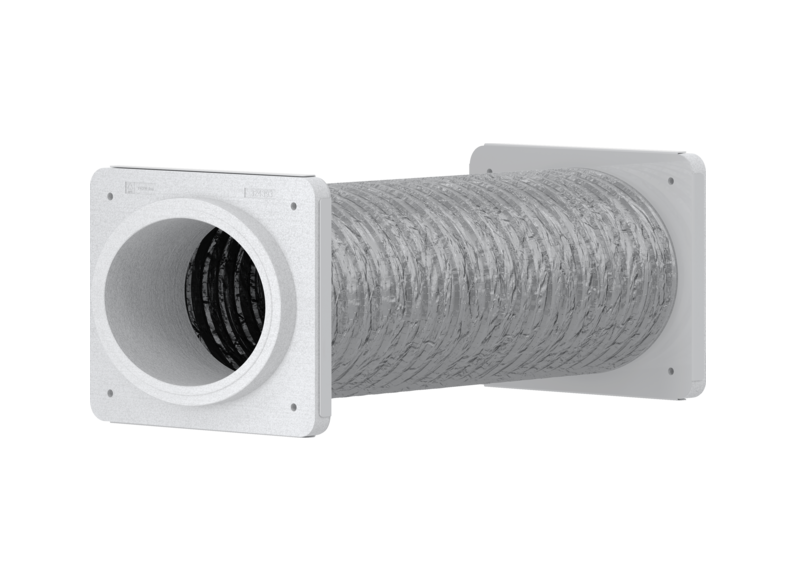 STIEBEL ELTRON Osprzęt LSWP 315-0,7 SG Set