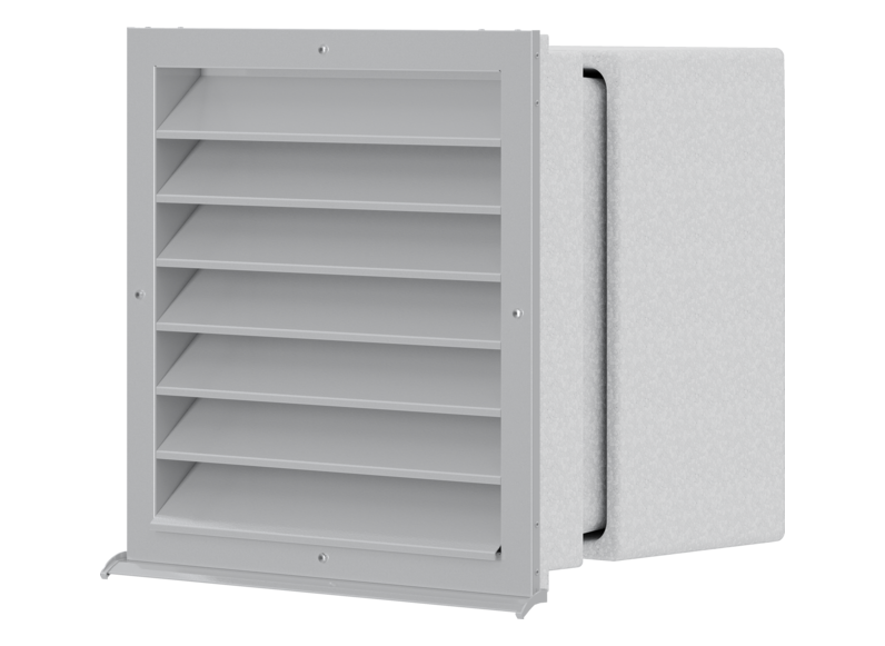 STIEBEL ELTRON Osprzęt AWG 315 SR.2