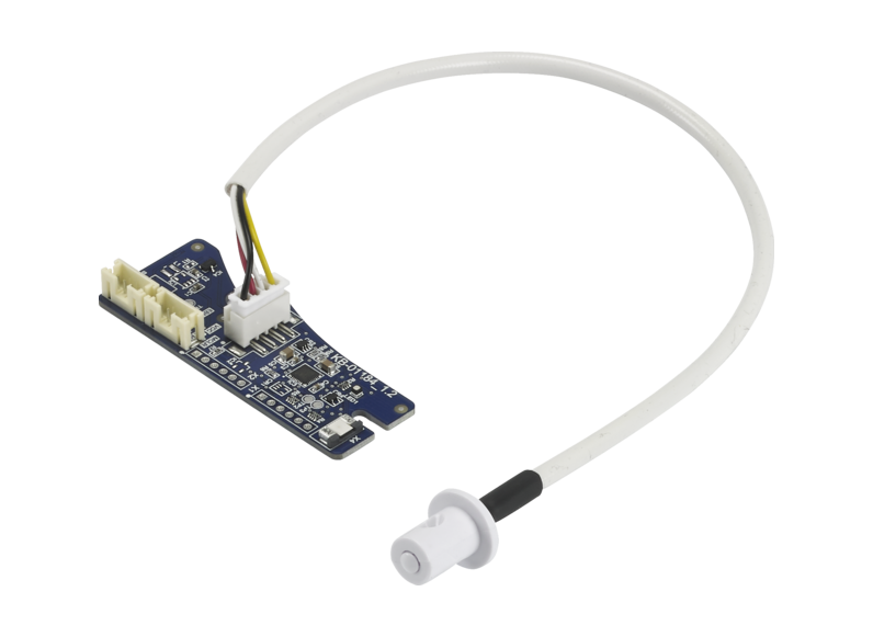 STIEBEL ELTRON Osprzęt ZLA 100-H