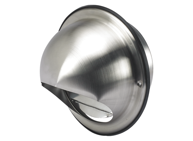 STIEBEL ELTRON Systemy wentylacyjne WG 160