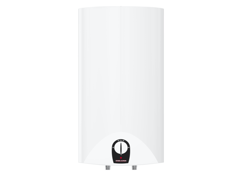 STIEBEL ELTRON Małe pojemnościowe ogrzewacze wody SH 15 SLi