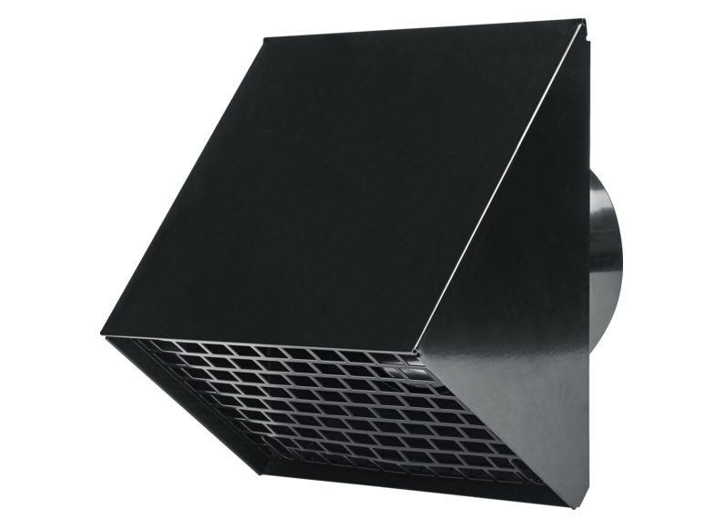 STIEBEL ELTRON Osprzęt LWF LG 200