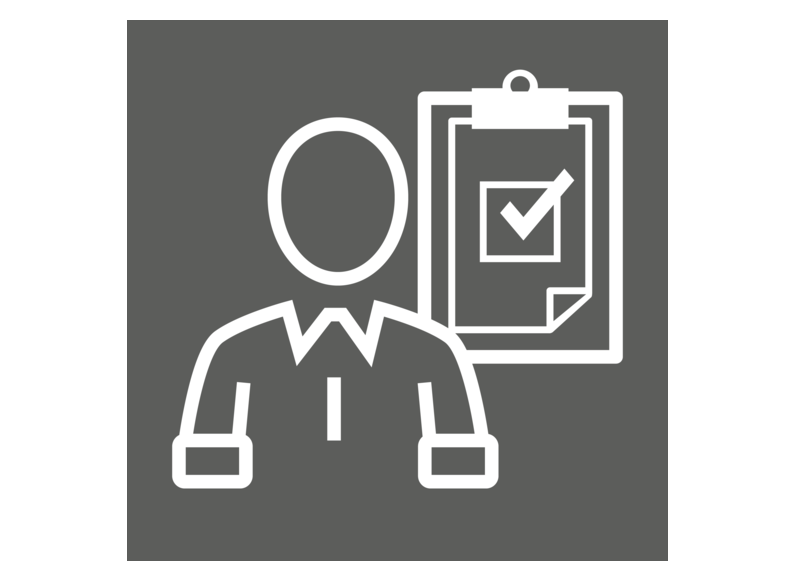 STIEBEL ELTRON Regulatory / zarządzanie energią Software-Erweiterung KNX STE (Remote)