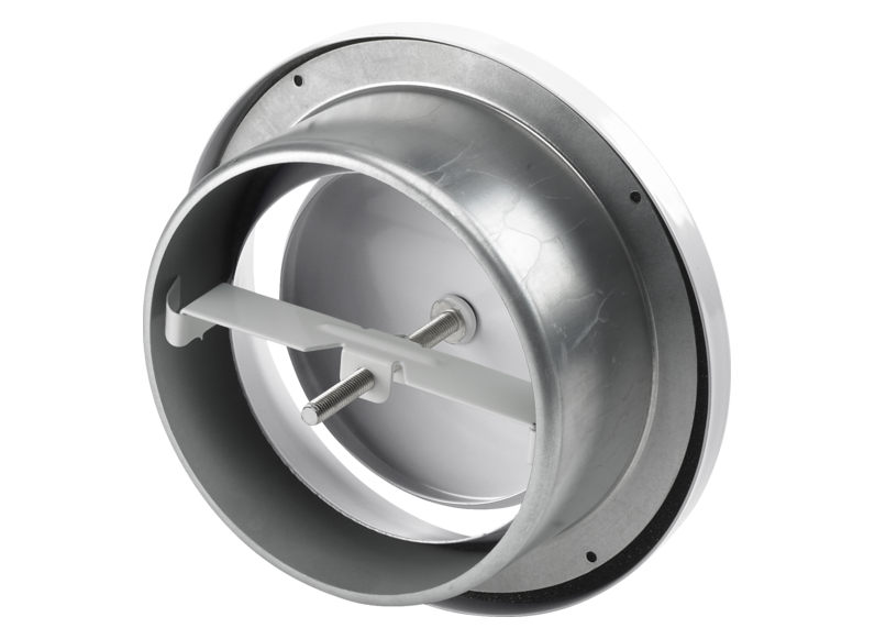 STIEBEL ELTRON Systemy wentylacyjne LWF AVM-D 125