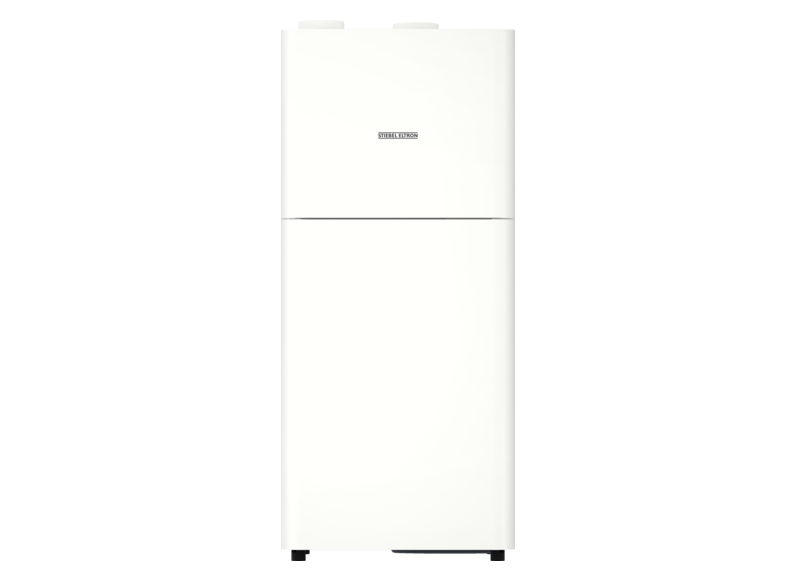 STIEBEL ELTRON Centralna wentylacja LWZ 07.1 Premium HKL 230