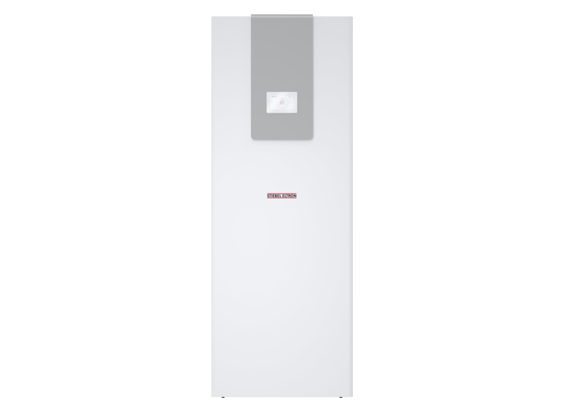 STIEBEL ELTRON Wieże hydrauliczne HSBC 200,2