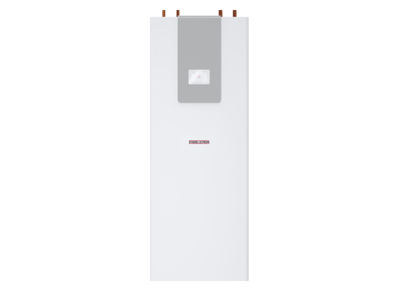 STIEBEL ELTRON Wieże hydrauliczne HSBC 300,2