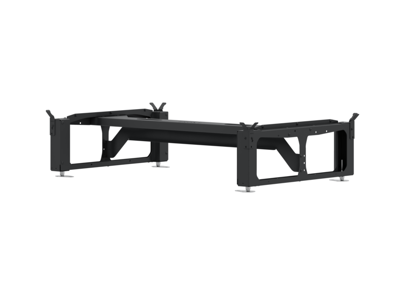 STIEBEL ELTRON Osprzęt AHP-GC.1