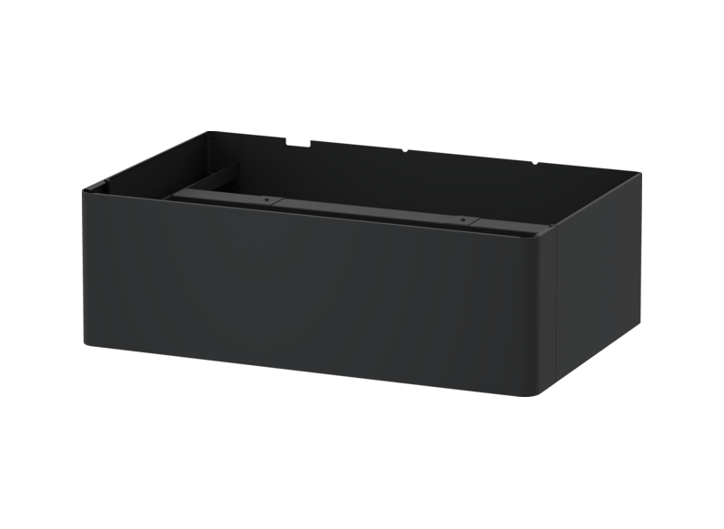 STIEBEL ELTRON Osprzęt AGC-CB.1