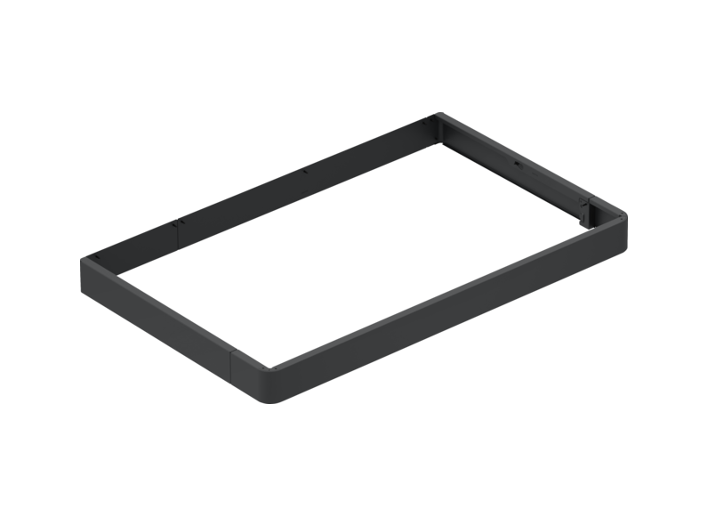 STIEBEL ELTRON Osprzęt AHP-CB.1