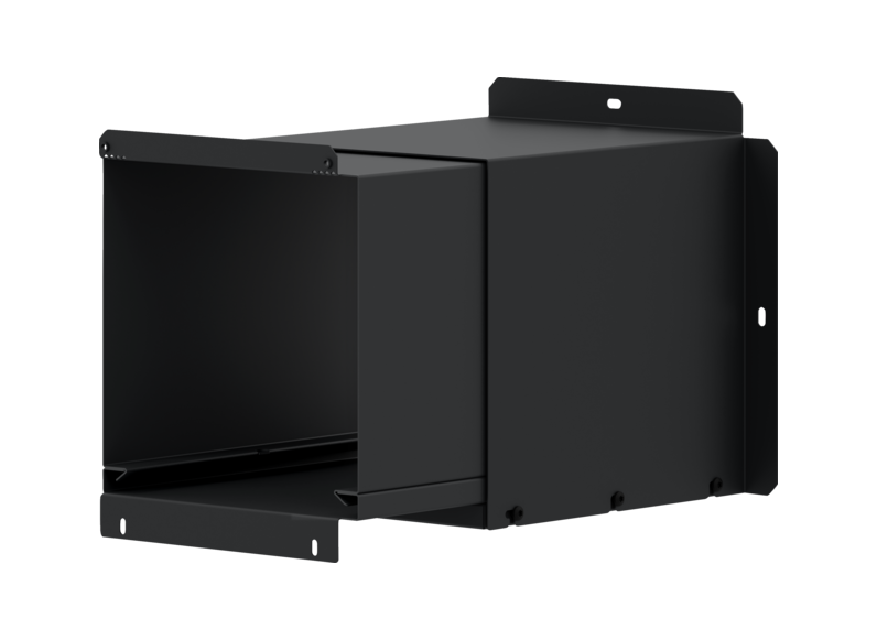 STIEBEL ELTRON Osprzęt AHP-TB 420