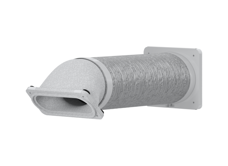 STIEBEL ELTRON Osprzęt LSWP 315-0,7 D