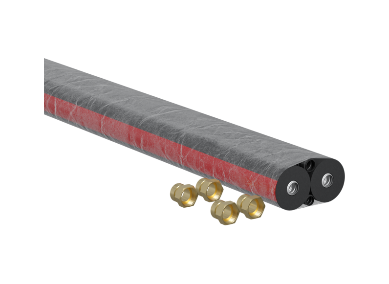 STIEBEL ELTRON Osprzęt AWU-HS 2.5