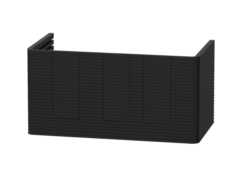 STIEBEL ELTRON Osprzęt ZLWZ VKO Premium