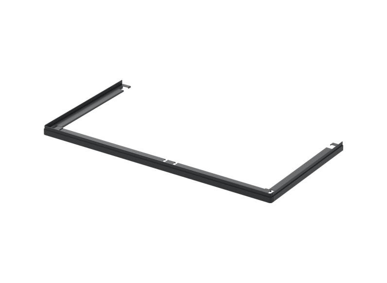 STIEBEL ELTRON Osprzęt ZLWZ VKU Premium