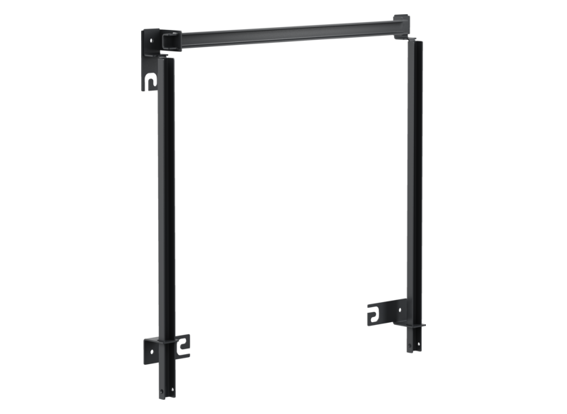 STIEBEL ELTRON Osprzęt ZLWZ  TH D